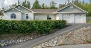 200 N Ashlee Circle Wasilla, AK 99654 - Image 14872730