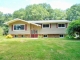 6430 Tamarack Dr Fruitport, MI 49415 - Image 14872700