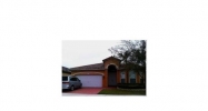 7744 NW 112 PLACE Miami, FL 33178 - Image 14872855