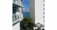 1900 N BAYSHORE DR # 1409 Miami, FL 33132 - Image 14872889