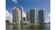 300 S BISCAYNE BLVD # T-3316 Miami, FL 33131 - Image 14872877