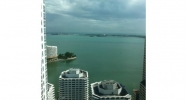 951 BRICKELL AV # 3800 Miami, FL 33131 - Image 14872879