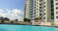 3000 CORAL WY # 709 Miami, FL 33145 - Image 14872853