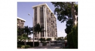 1925 BRICKELL AV # 2109 Miami, FL 33129 - Image 14872866