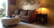 10780 N KENDALL DR # E11 Miami, FL 33176 - Image 14872858