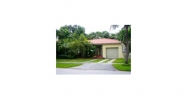 2124 SW 25 TE Miami, FL 33133 - Image 14872859