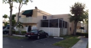 14351 SW 97 TE # 0 Miami, FL 33186 - Image 14872876