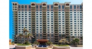 2080 S OCEAN DR # 1404 Hallandale, FL 33009 - Image 14872897