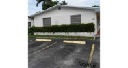 204 NE 10 AV Hallandale, FL 33009 - Image 14872898