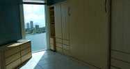 3370 HIDDEN BAY DR # 3007 Miami, FL 33180 - Image 14872837