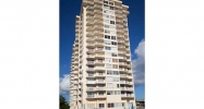 18041 BISCAYNE BL (SEASON) # 803 4S North Miami Beach, FL 33160 - Image 14872833