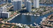 21055 YACHT CLUB DR # 710 Miami, FL 33180 - Image 14872831