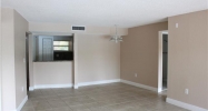 4255 N UNIVERSITY DR # 212 Fort Lauderdale, FL 33351 - Image 14872815