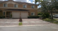 9840 NW 24 ST # 0 Fort Lauderdale, FL 33322 - Image 14872818