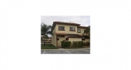 8855 SPRINGTREE LAKES DR # 112 Fort Lauderdale, FL 33351 - Image 14872821