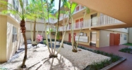 4255 N UNIVERSITY DR # 112 Fort Lauderdale, FL 33351 - Image 14872820