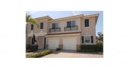 197 LAS BRISAS CR # 197 Fort Lauderdale, FL 33326 - Image 14872819