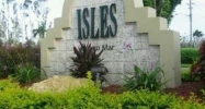 663 VISTA ISLES DR # 1712 Fort Lauderdale, FL 33325 - Image 14872829