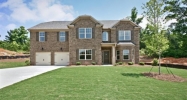 1210 Chapel Estates Way Dacula, GA 30019 - Image 14872845