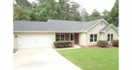 485 Tanner Road Dacula, GA 30019 - Image 14872847