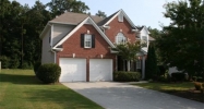 3031 Belfaire Lake Drive Dacula, GA 30019 - Image 14872841