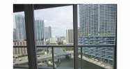 465 BRICKELL AV # 1602 Miami, FL 33131 - Image 14872935