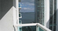 186 SE 12 TE # 1802 Miami, FL 33131 - Image 14872941