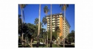 2951 S BAYSHORE DR # 707 Miami, FL 33133 - Image 14872944