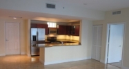 7270 SW 88 ST # B408 Miami, FL 33156 - Image 14872938