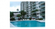 1408 SE BAYSHORE DR # 407 Miami, FL 33131 - Image 14872940