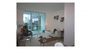 950 BRICKELL BAY DR # 401 Miami, FL 33131 - Image 14872965