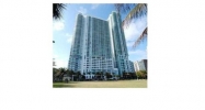 1800 N BAYSHORE DR # 3608 Miami, FL 33132 - Image 14872961