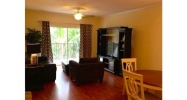 3302 E TUSCANY WAY # 3302 Boynton Beach, FL 33435 - Image 14872947