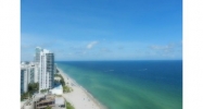 1830 S OCEAN DR # 2201 Hallandale, FL 33009 - Image 14872911