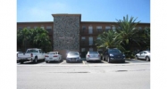 110 SE 2ND ST # 309 Hallandale, FL 33009 - Image 14872913