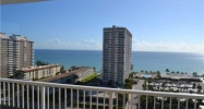 1965 S OCEAN # 15F Hallandale, FL 33009 - Image 14872914