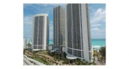 1850 OCEAN DR # 1009 Hallandale, FL 33009 - Image 14872900