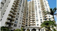 1865 S OCEAN DR # 5H Hallandale, FL 33009 - Image 14872904