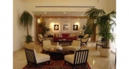 2080 S OCEAN DR # PH8 Hallandale, FL 33009 - Image 14872903