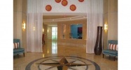 1945 S OCEAN DR # 510 Hallandale, FL 33009 - Image 14872907