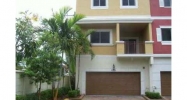 1001 Coastal Bay Blvd # 1001 Boynton Beach, FL 33435 - Image 14872946