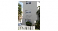 1100 NE 1 CT # 309 Hallandale, FL 33009 - Image 14872919