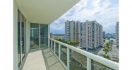 1850 OCEAN DR # 808 Hallandale, FL 33009 - Image 14872920