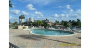 301 GOLDEN ISLES DR # 109 Hallandale, FL 33009 - Image 14872927