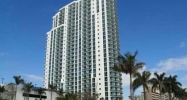 1945 S OCEAN DR # 2114 Hallandale, FL 33009 - Image 14872930