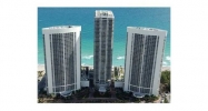 1800 OCEAN DR # 3409 Hallandale, FL 33009 - Image 14872932