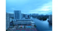 1833 S OCEAN DR # PH10 Hallandale, FL 33009 - Image 14872929