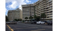 1817 S OCEAN DR # 1018 Hallandale, FL 33009 - Image 14872909