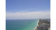 1830 S OCEAN DR # 5006 Hallandale, FL 33009 - Image 14872910