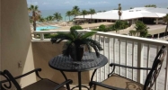 1950 S OCEAN DR # 3C Hallandale, FL 33009 - Image 14872922